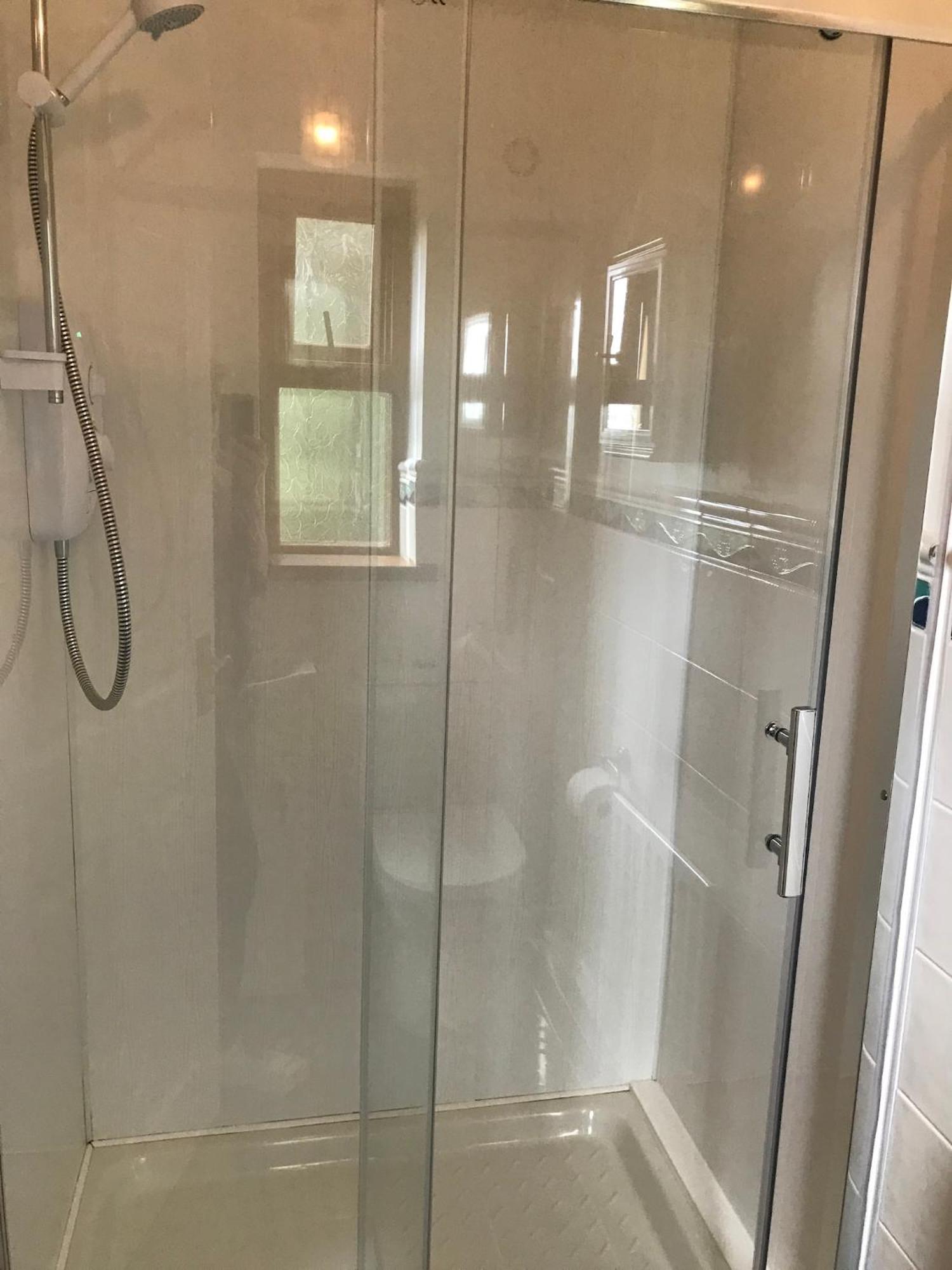 Kesh Lakeside Cottage Екстериор снимка